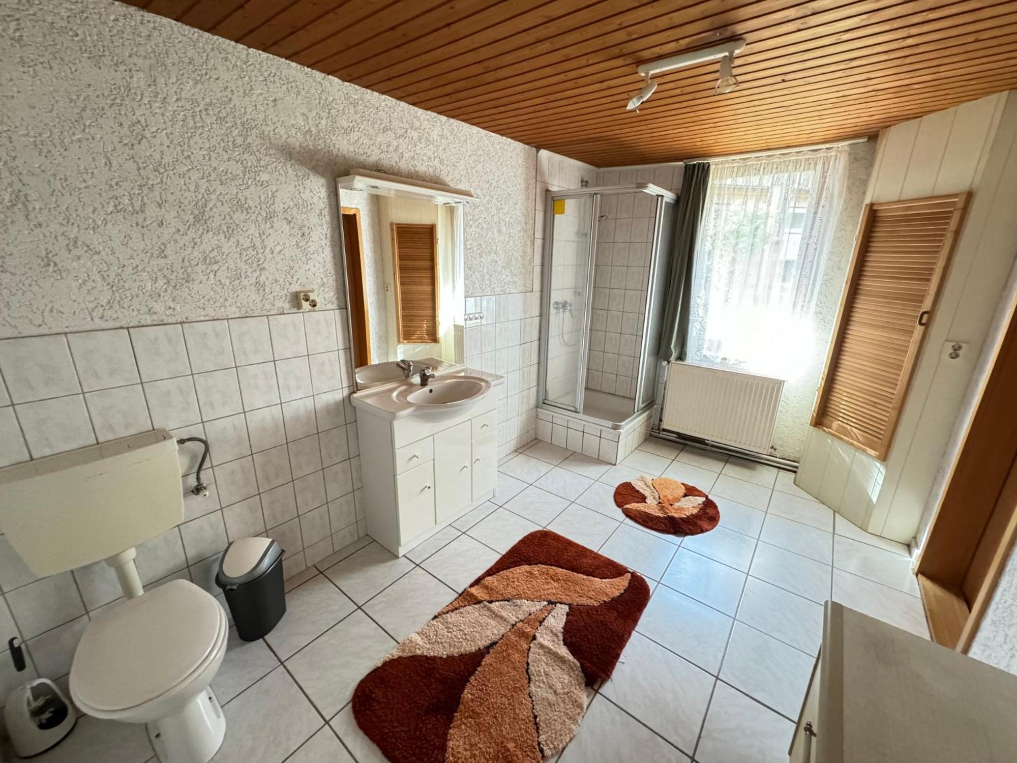 Feriendomizil Im Duenenwald Apartment *